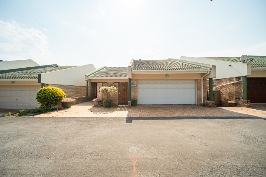 3 Bedroom Property for Sale in Bonnie Doone Eastern Cape